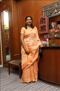 Mrs. Jeya
